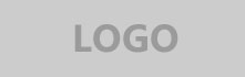 sarcasticdays.com
