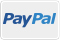 sarcasticdays.com