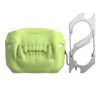 Fluorescent green