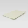 50pcs paper