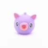 Purple Pig
