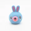 Blue Rabbit