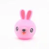 Pink Rabbit